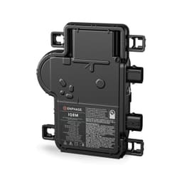 Enphase IQ8-MC Micro Inverter