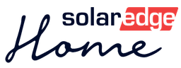 SolarEdge Home Backup Interface, for 3PH SolarEdge Home Hub Inverter