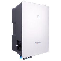 Sungrow 3PH Inverter 15kW (SG15.0RT)