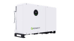 Growatt WIT 50K-XHU (AF,PID) Battery inverter