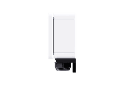 Growatt Battery Terminal Junction Box