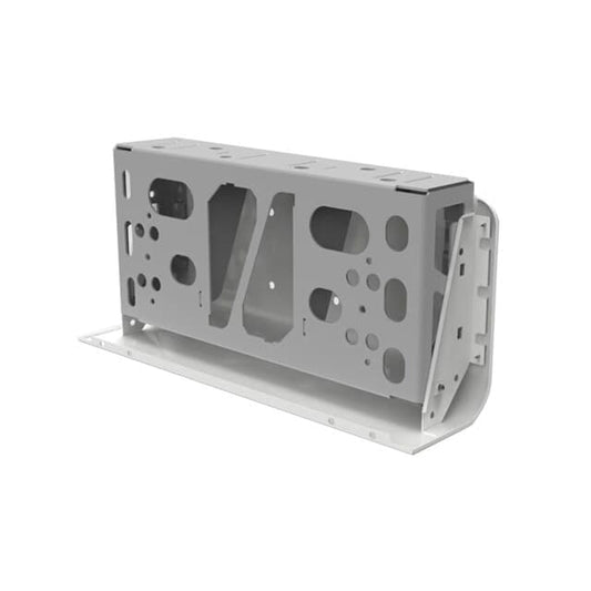 Huawei LUNA2000-S1 Wall Mounting Bracket