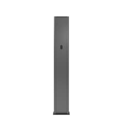 Growatt AC Mount Pole