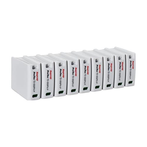 SMA DC Surge Protection Module Kit