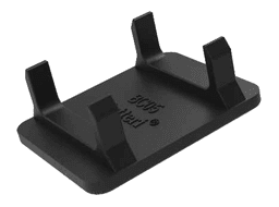 Growatt - AC Sub Connector Removal Tool