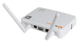 APSystems Energy Communication Unit -R