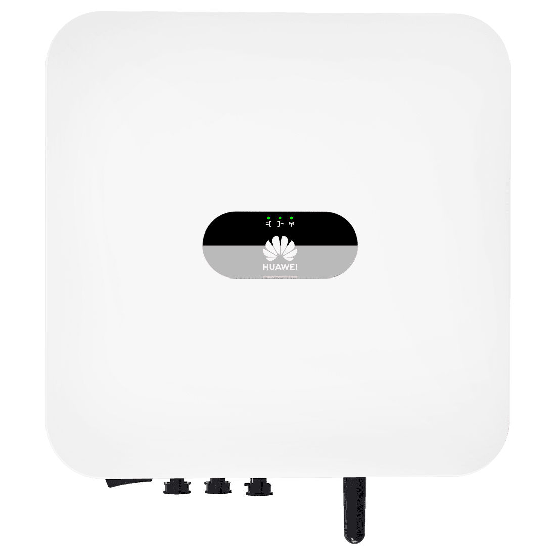Huawei Inverter SUN2000 6KTL-L1