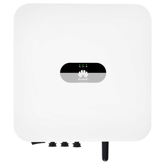 Huawei Inverter SUN2000 6KTL-L1