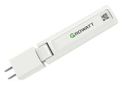 Growatt ShineWeLink Datalogger