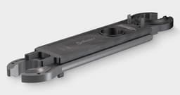 Stäubli Open-end spanner set PV-MS-PLS