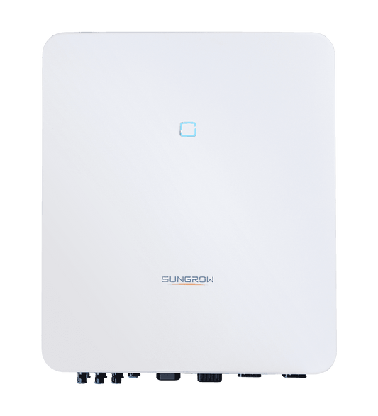 Sungrow 3PH Hybrid Inverter 5kW (SH5.0RT)