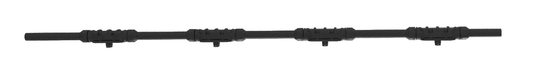Growatt - AC Bus Cable (AWG 10)