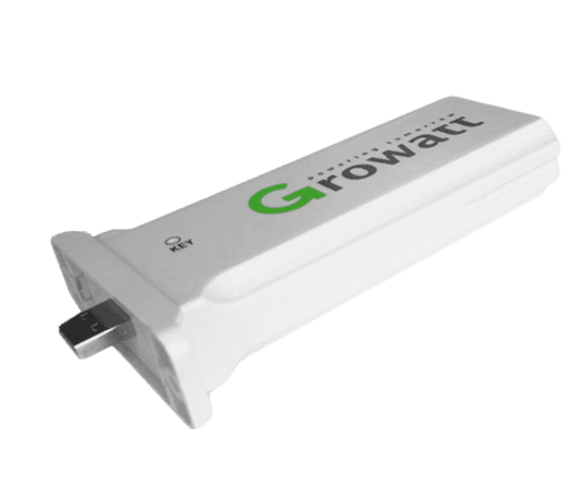 Growatt Shine WiFi-F (Monitoring device for Off-Grid Inverter