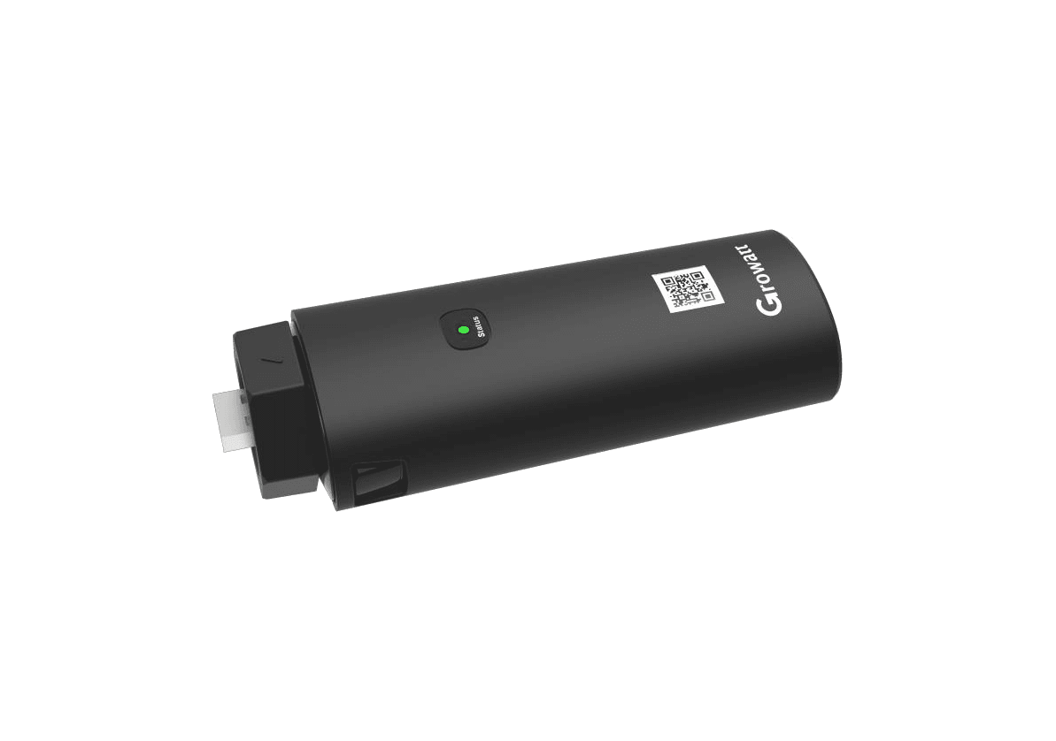 Growatt ShineGPRS-X