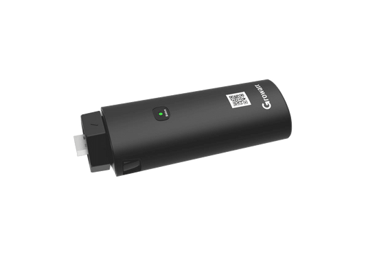 Growatt ShineGPRS-X