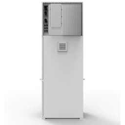 FoxESS AIO-H3-8.0 2.0 with Wifi