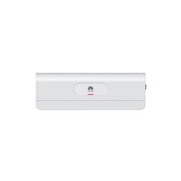 Huawei LUNA2000-21-S1 Smart String ESS (21kWh battery + BMS)