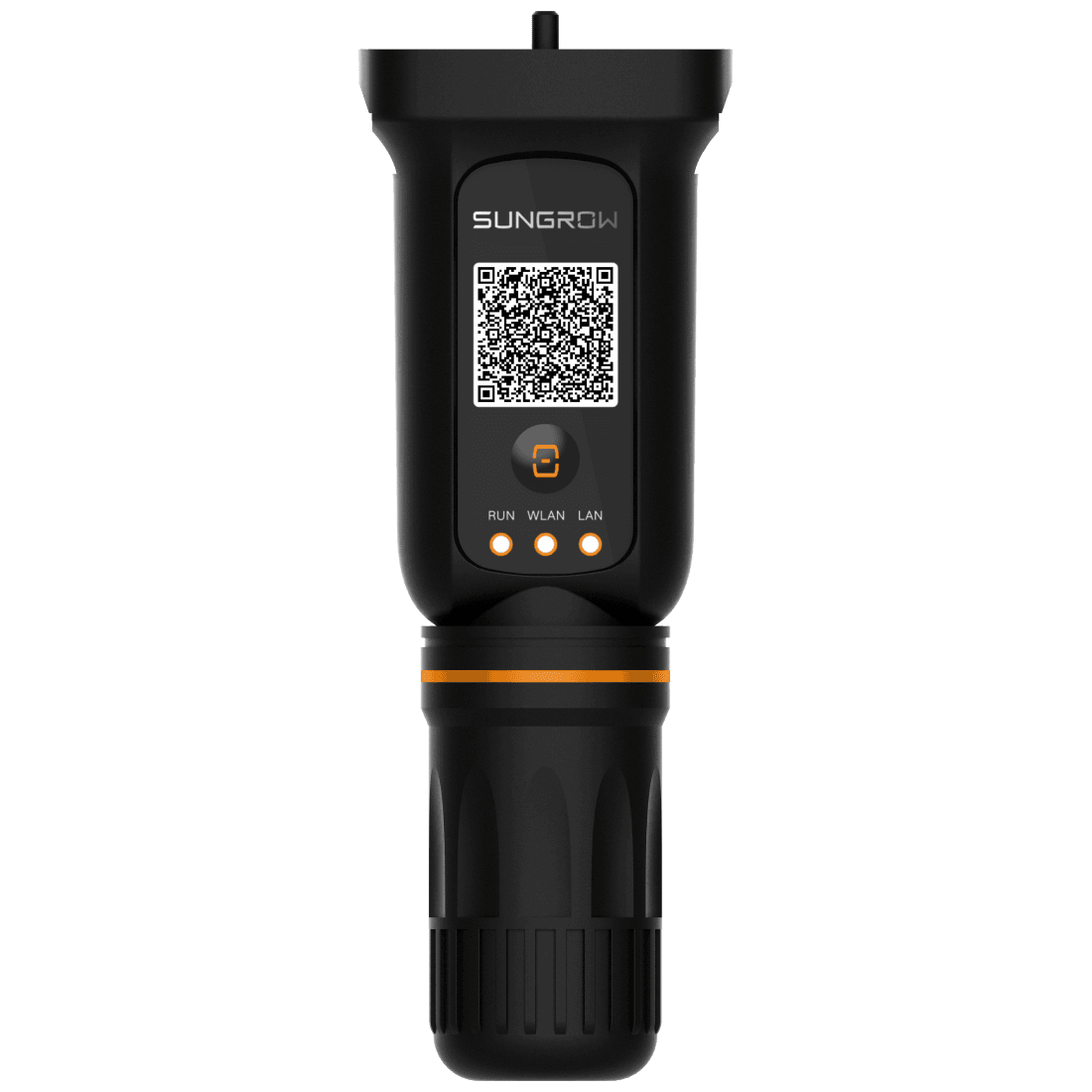 Sungrow WiNet Communication Device WiNet-V11 for one SG inv.