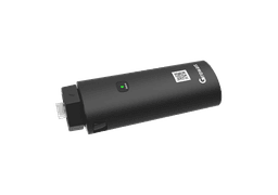 Growatt ShineGPRS-X