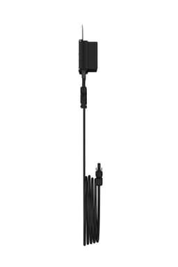 SolarEdge Power Optimizer S1200-1GMYMBV