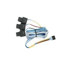 Growatt TPM-6CTA-C-250 Smart Meter