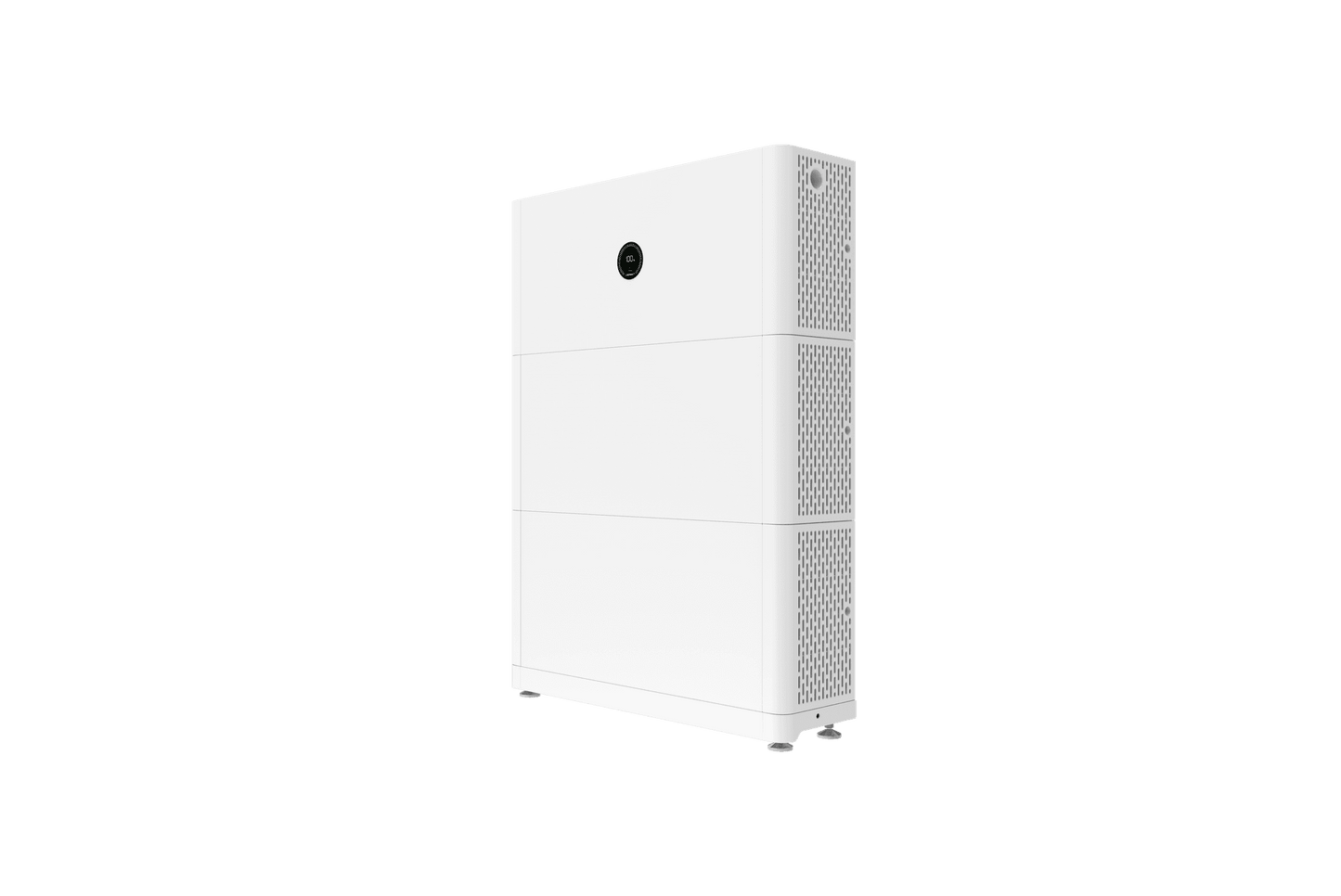 Growatt APX10.0P High Voltage Battery System for MIN-XH Inverter