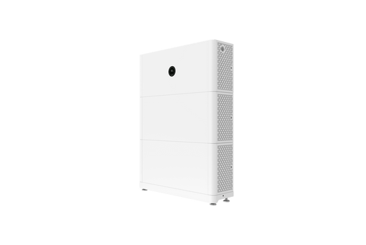 Growatt APX10.0P High Voltage Battery System for MIN-XH Inverter