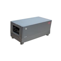 BYD B-Box Premium HV Battery Control Unit + Base