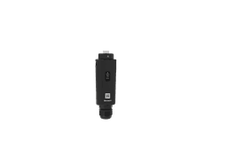Growatt ShineWiLan-X2 Datalogger