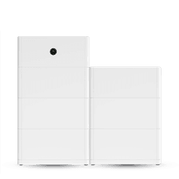 Growatt APX30.0P High Voltage Battery System for MIN-XH Inverter