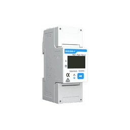 Huawei Smart Power Sensor DDSU666-H 1P