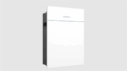 Sungrow SBS050 5kWh Residential LFP High Voltage Battery