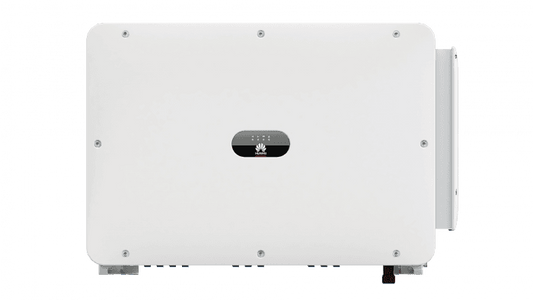 Huawei Inverter SUN2000-100KTL-M2