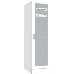 Growatt AXE 60H-E1 EU Cabinet