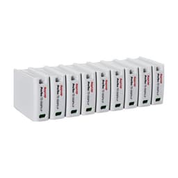 SMA DC Surge Protection Module Kit