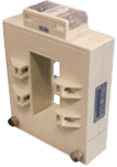Growatt Smart meter CT(A,600/5A)