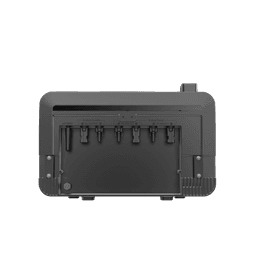 Growatt NOAH 2000