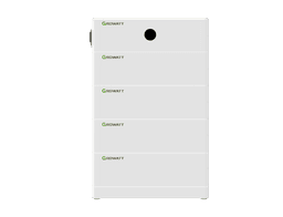 Growatt ARK 2.5H-A2 High voltage battery module