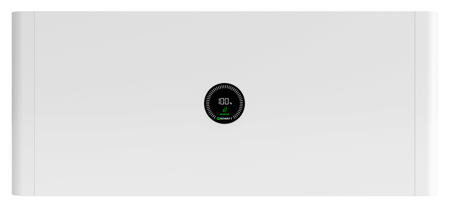 Growatt APX 98020-P1