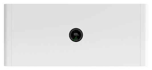 Growatt APX 98020-P1