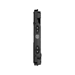 Enphase IQ7A-M Micro Inverter