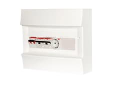 ABB ZV16-H42.C.CW