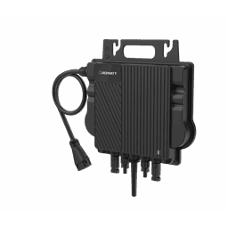 Growatt NEO 1000M-X (LoRa) Microinverter