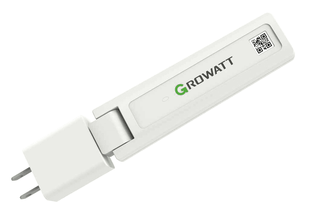 Growatt ShineWeLink Datalogger