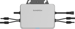 Sungrow S800S Microinverter