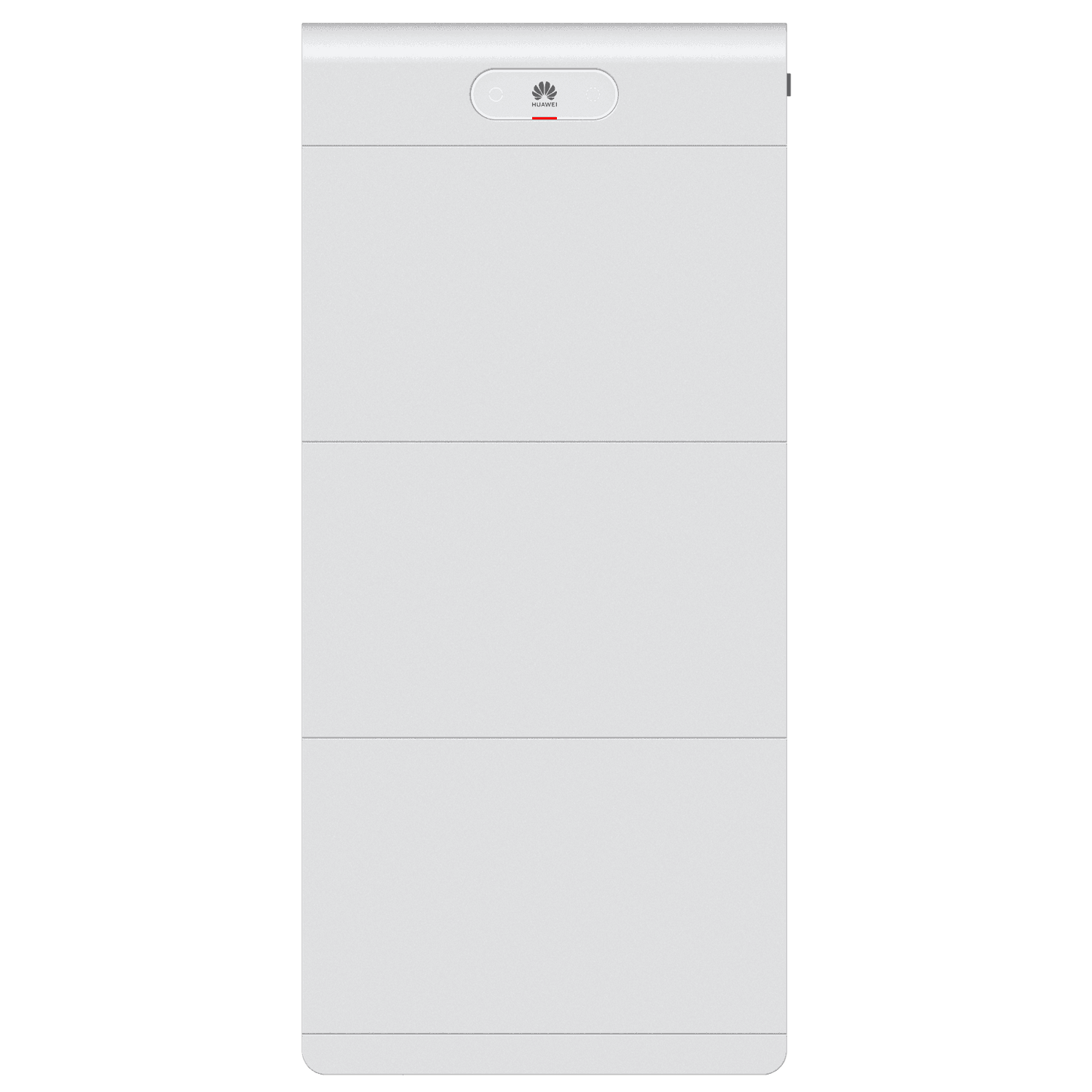 Huawei LUNA2000-21-S1 Smart String ESS (21kWh battery + BMS)