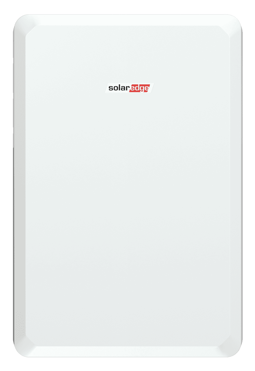 SolarEdge Home Battery 400V- 10kWh