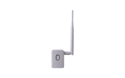 SolarEdge Wireless Gateway including inverter antenna