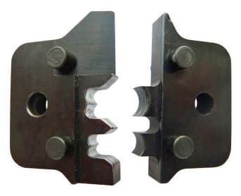 Stäubli Insert to crimping pliers PV-ES-CZM 42100