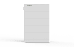 Growatt ARK10.2XH High Voltage Battery System